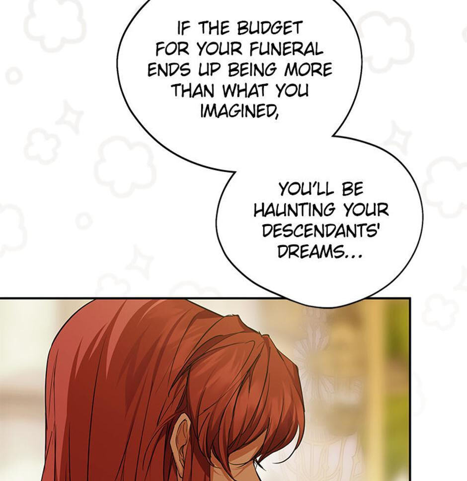 I'm Finding a New Husband Chapter 38 page 29 - 