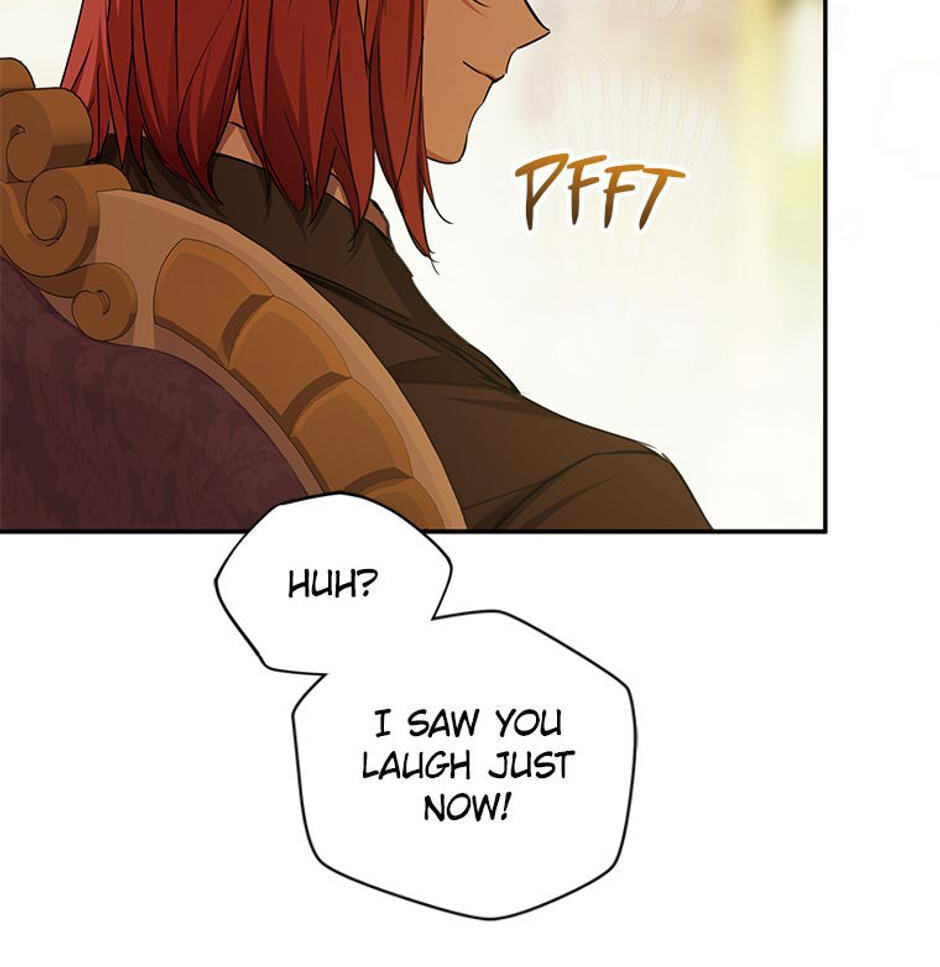 I'm Finding a New Husband Chapter 38 page 30 - 