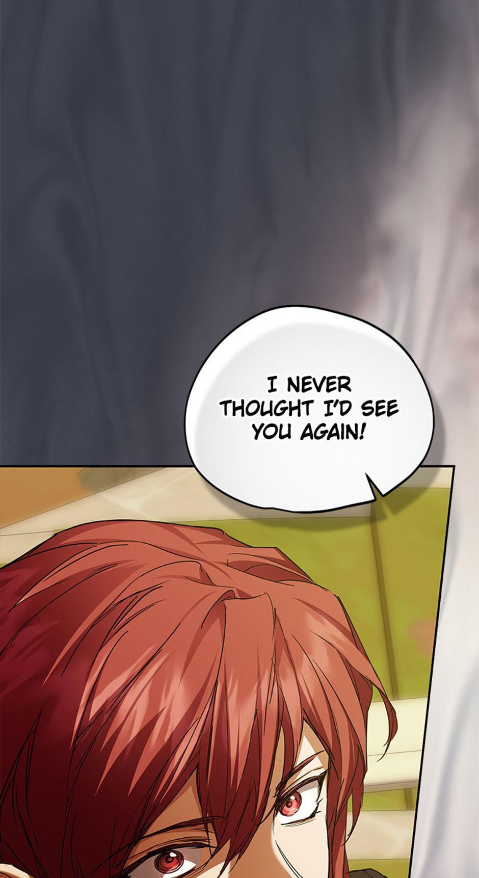 I'm Finding a New Husband Chapter 38 page 37 - 