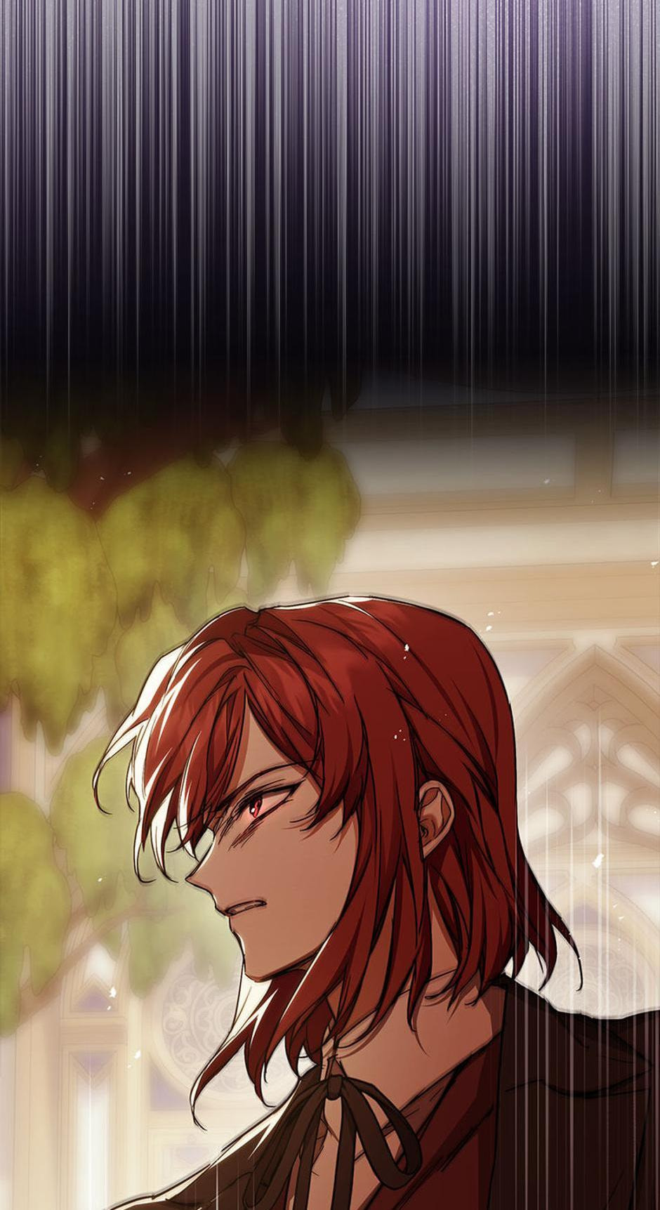 I'm Finding a New Husband Chapter 38 page 40 - 
