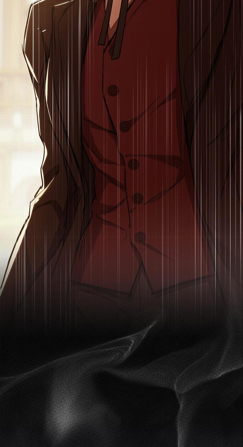 I'm Finding a New Husband Chapter 38 page 41 - 