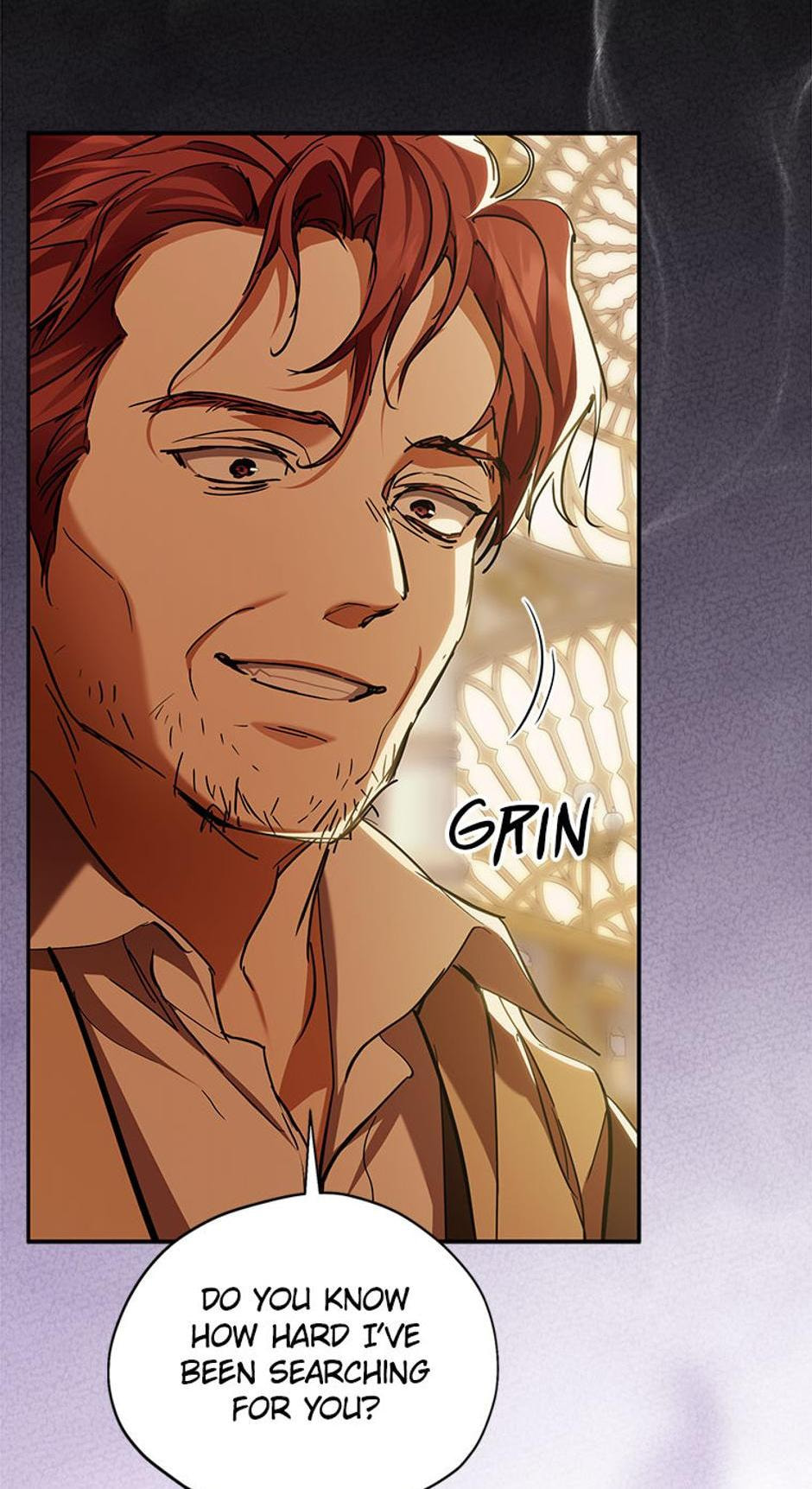 I'm Finding a New Husband Chapter 38 page 42 - 