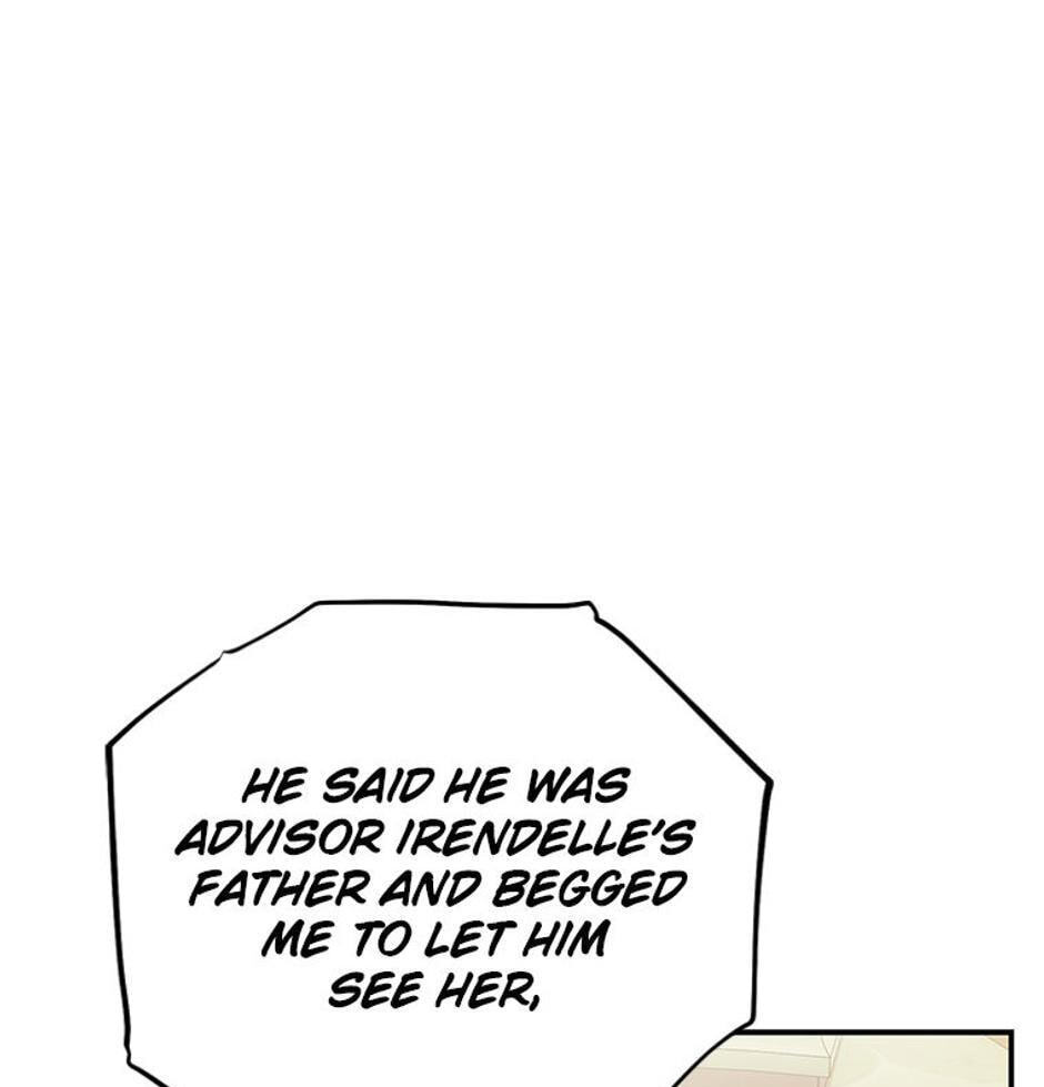 I'm Finding a New Husband Chapter 38 page 44 - 