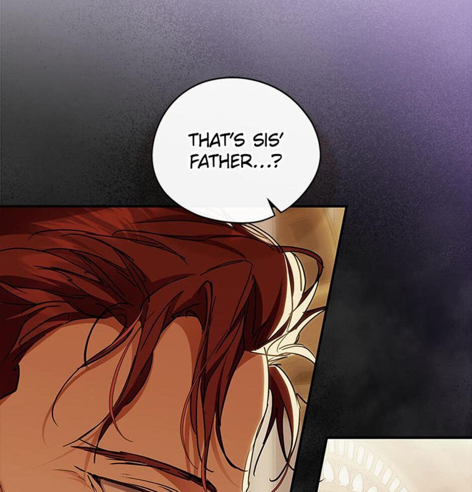 I'm Finding a New Husband Chapter 38 page 47 - 