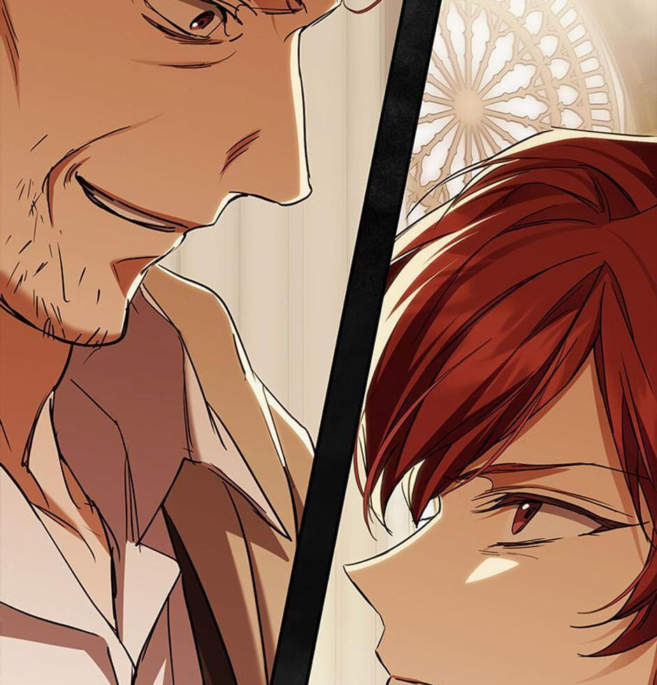 I'm Finding a New Husband Chapter 38 page 48 - 