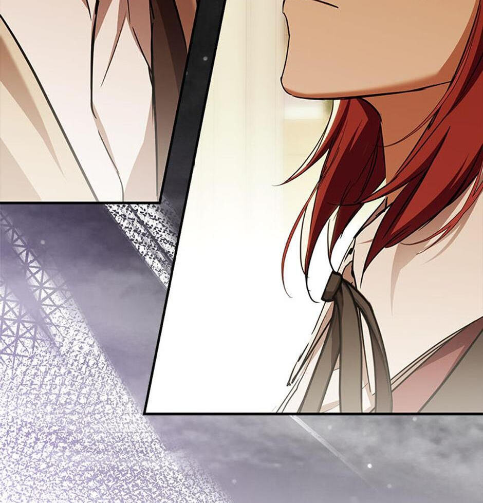 I'm Finding a New Husband Chapter 38 page 49 - 