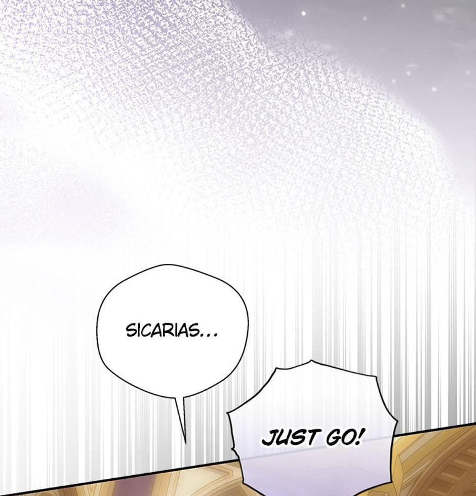 I'm Finding a New Husband Chapter 38 page 50 - 