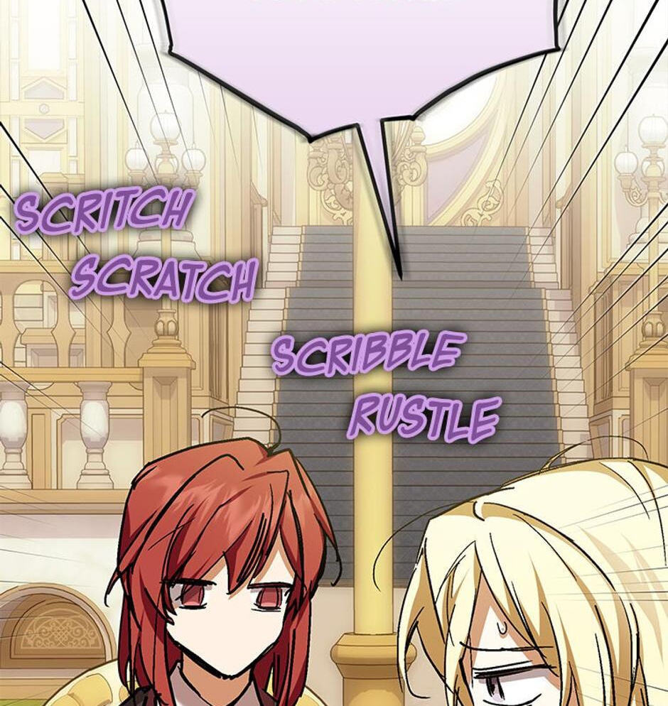 I'm Finding a New Husband Chapter 38 page 6 - 