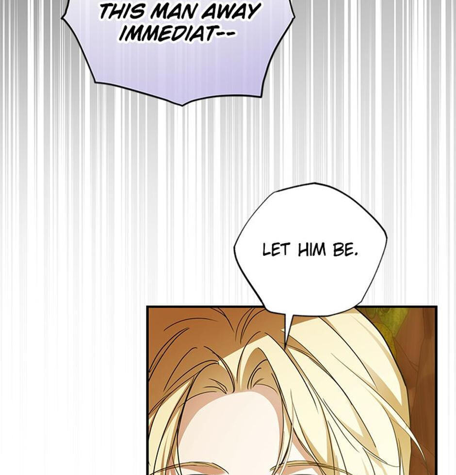 I'm Finding a New Husband Chapter 38 page 52 - 