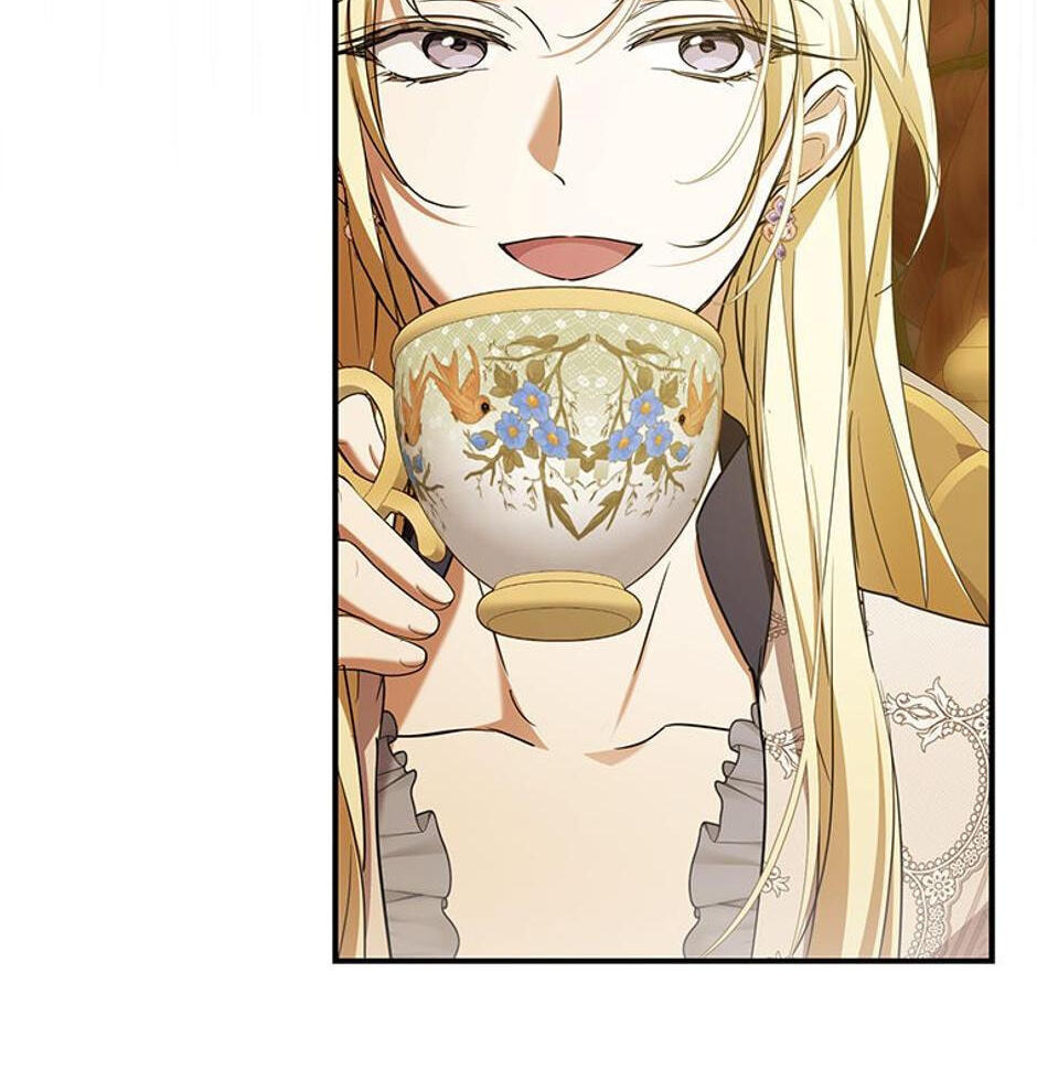 I'm Finding a New Husband Chapter 38 page 53 - 