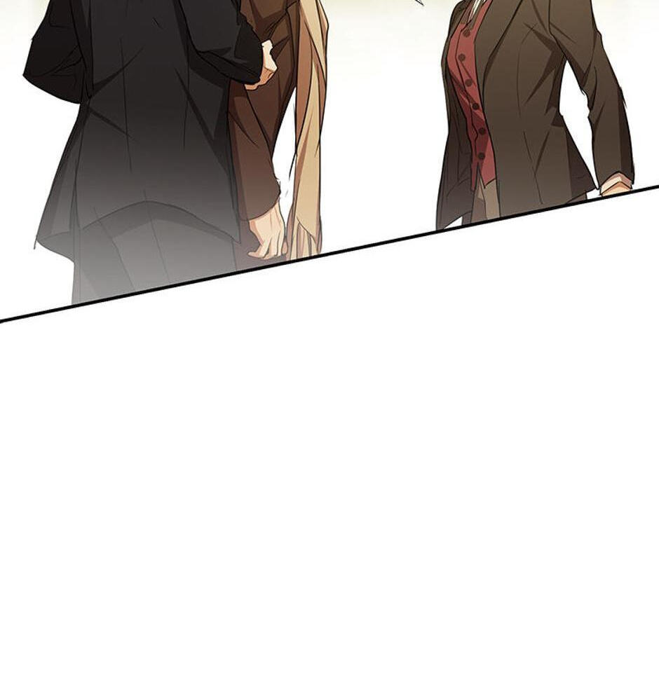I'm Finding a New Husband Chapter 38 page 55 - 