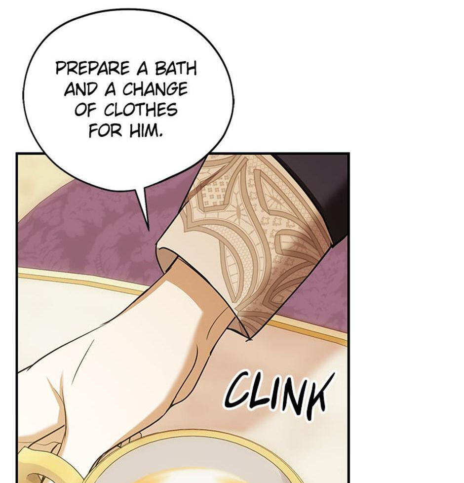 I'm Finding a New Husband Chapter 38 page 56 - 