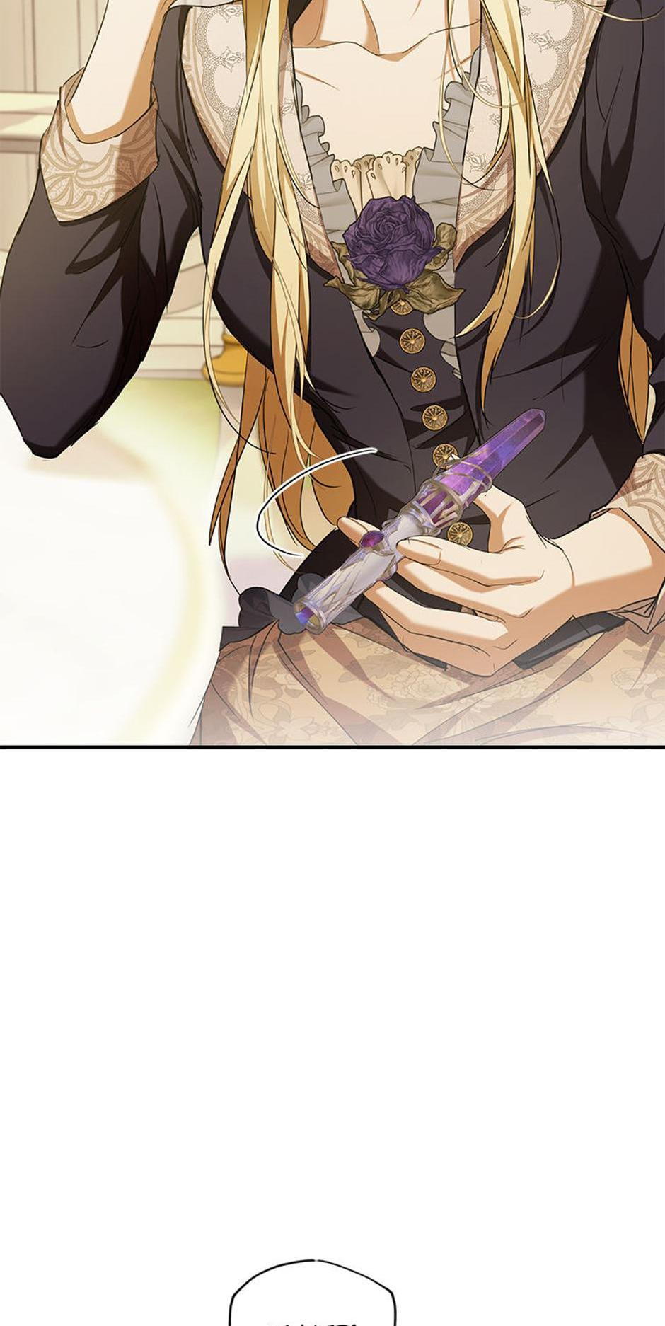 I'm Finding a New Husband Chapter 38 page 59 - 