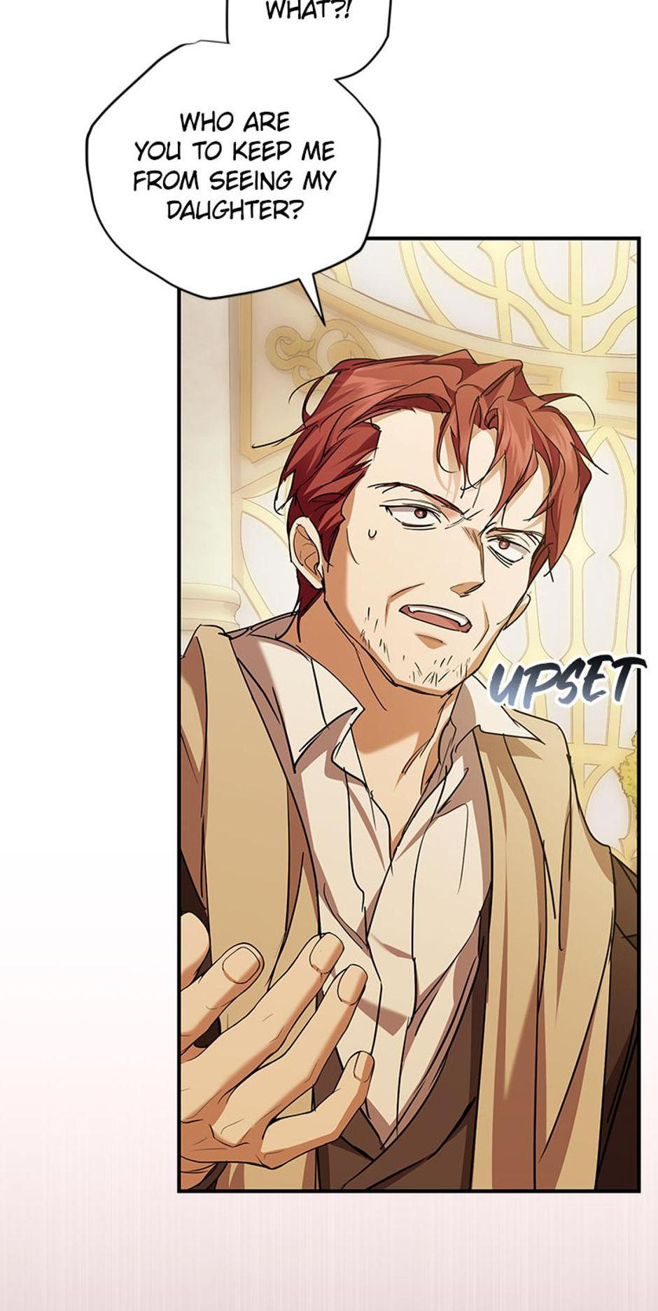 I'm Finding a New Husband Chapter 38 page 60 - 