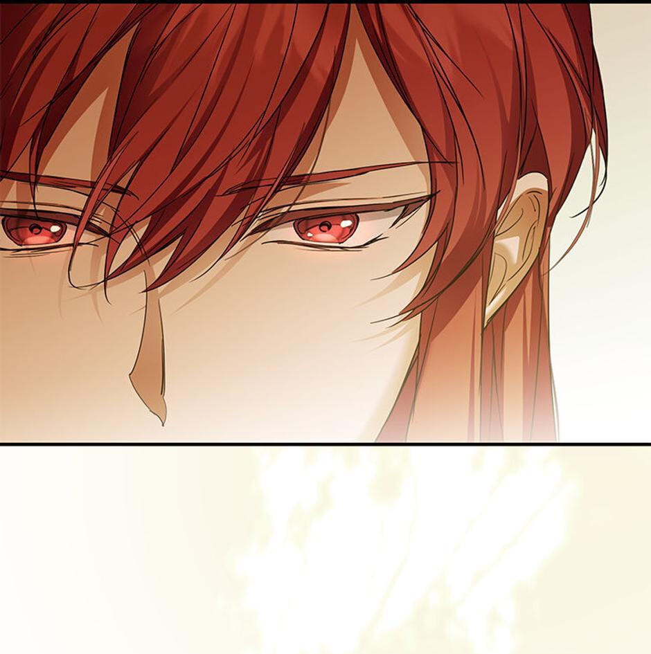 I'm Finding a New Husband Chapter 38 page 64 - 