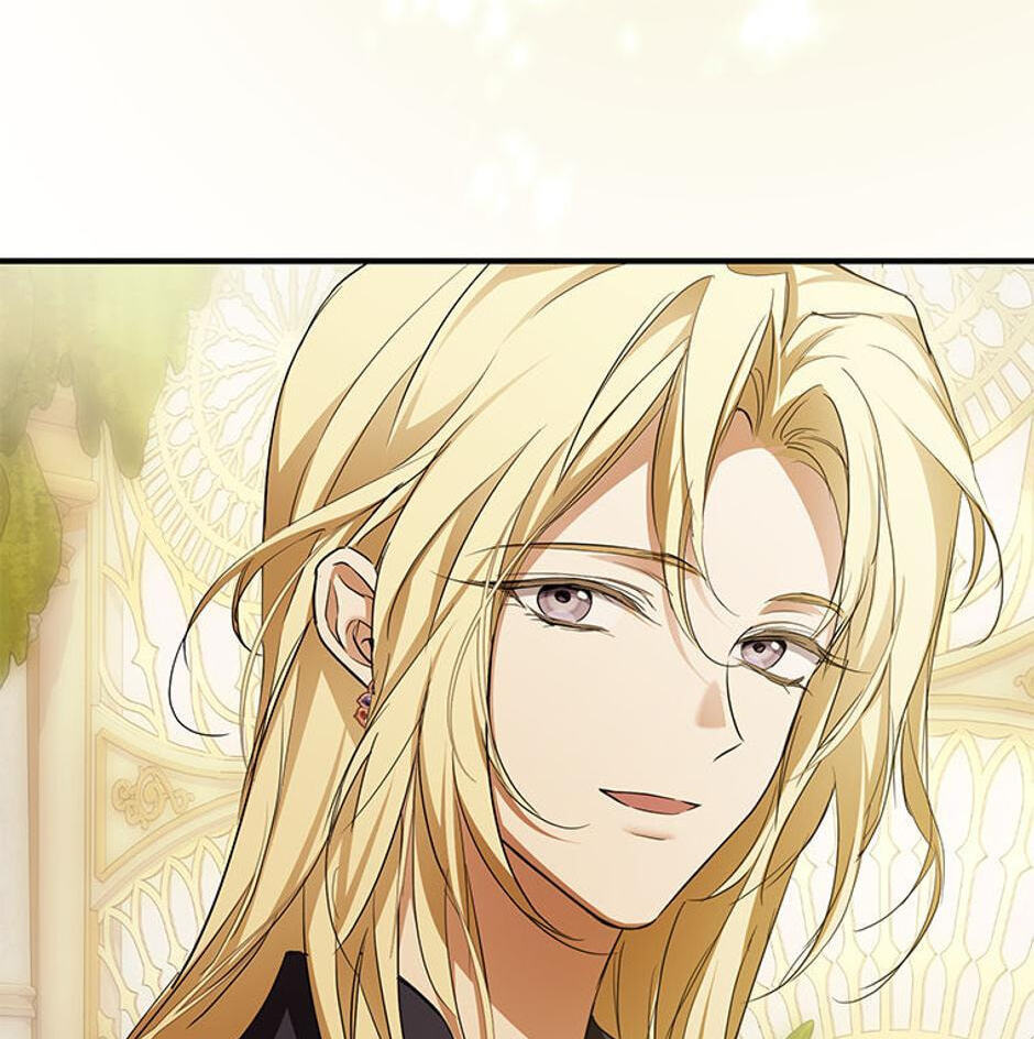 I'm Finding a New Husband Chapter 38 page 65 - 