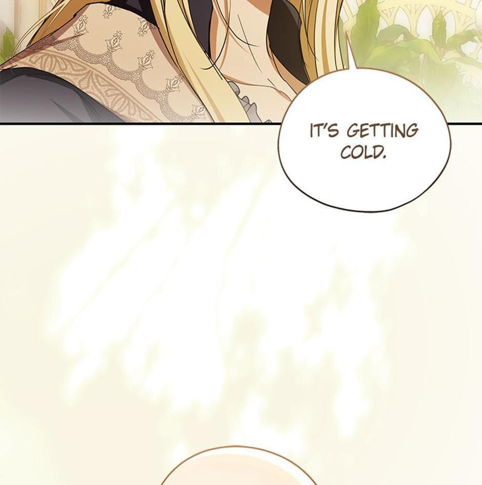 I'm Finding a New Husband Chapter 38 page 66 - 