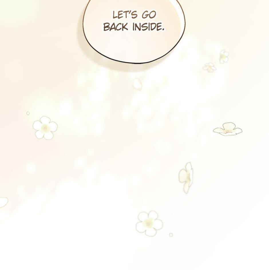 I'm Finding a New Husband Chapter 38 page 67 - 