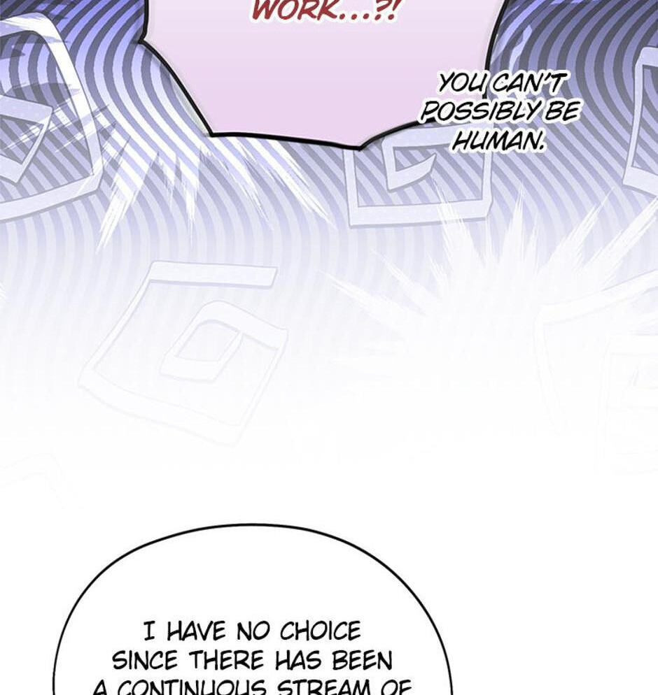 I'm Finding a New Husband Chapter 38 page 8 - 