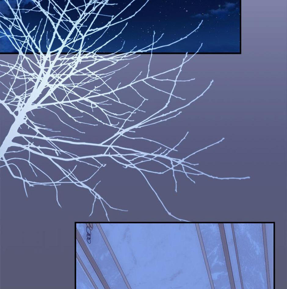 I'm Finding a New Husband Chapter 38 page 72 - 