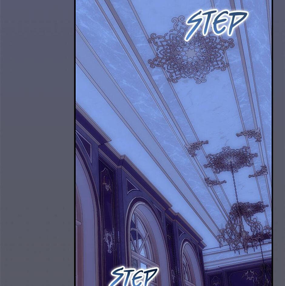 I'm Finding a New Husband Chapter 38 page 73 - 