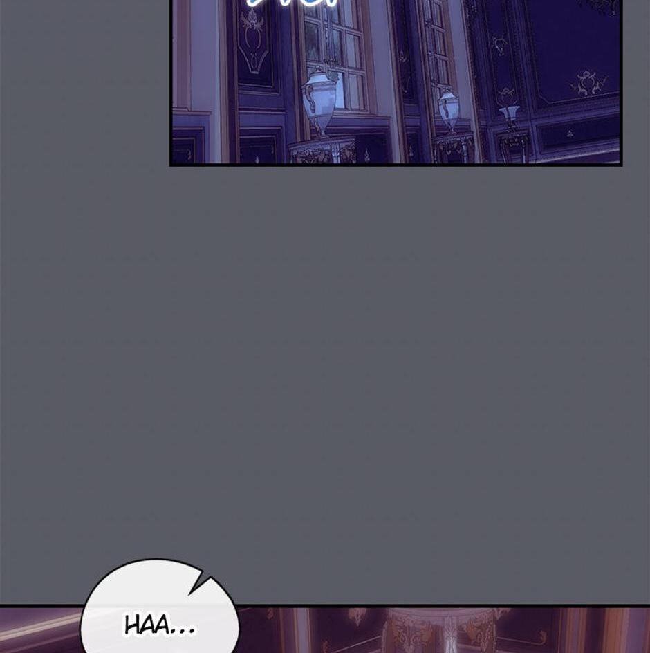 I'm Finding a New Husband Chapter 38 page 74 - 
