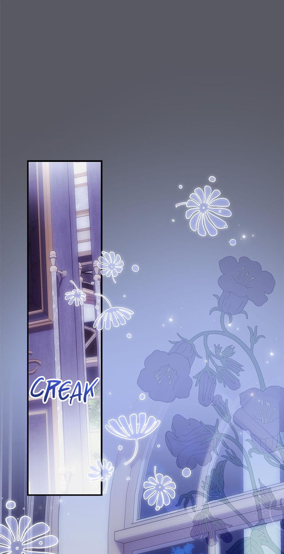 I'm Finding a New Husband Chapter 38 page 76 - 