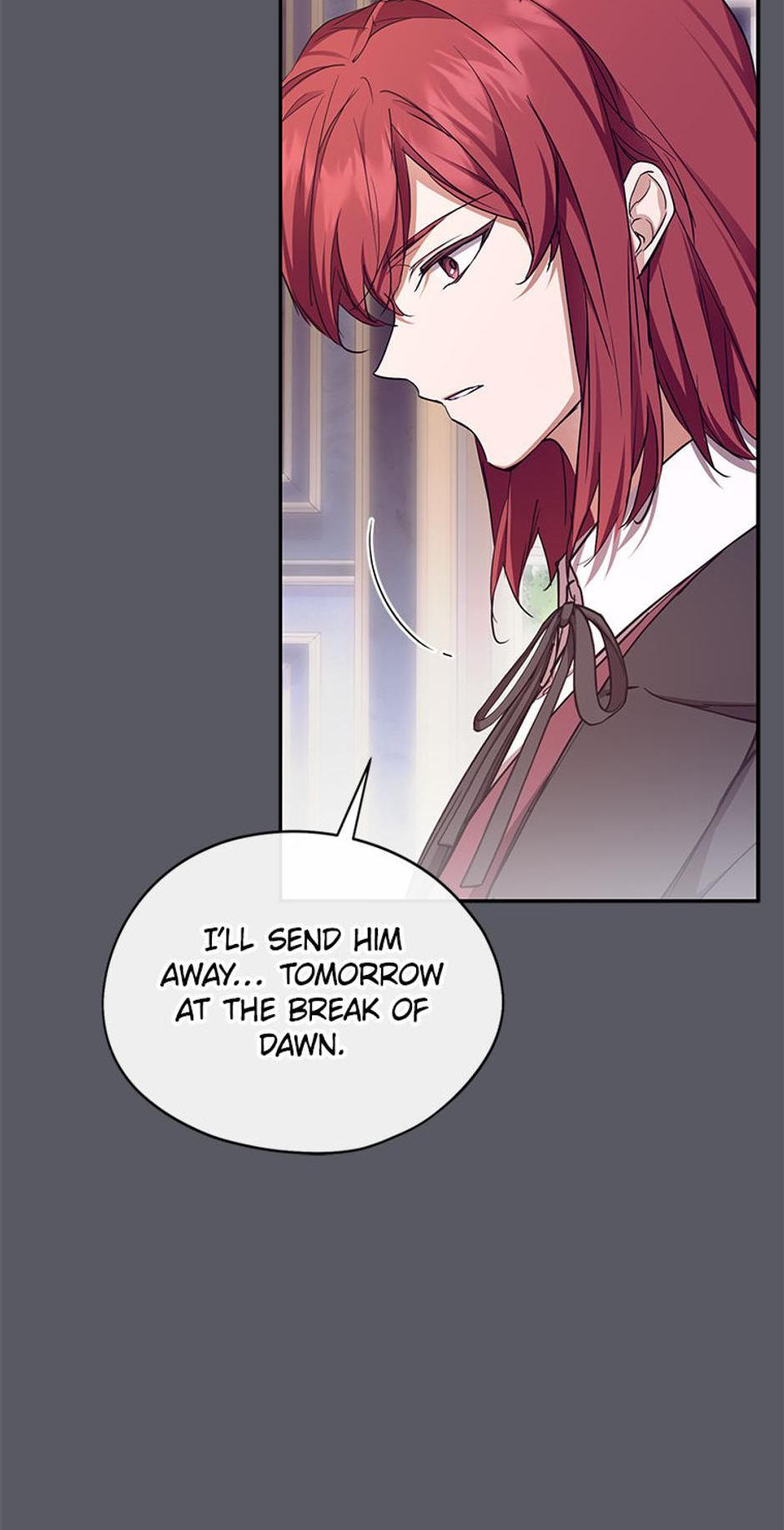 I'm Finding a New Husband Chapter 38 page 81 - 