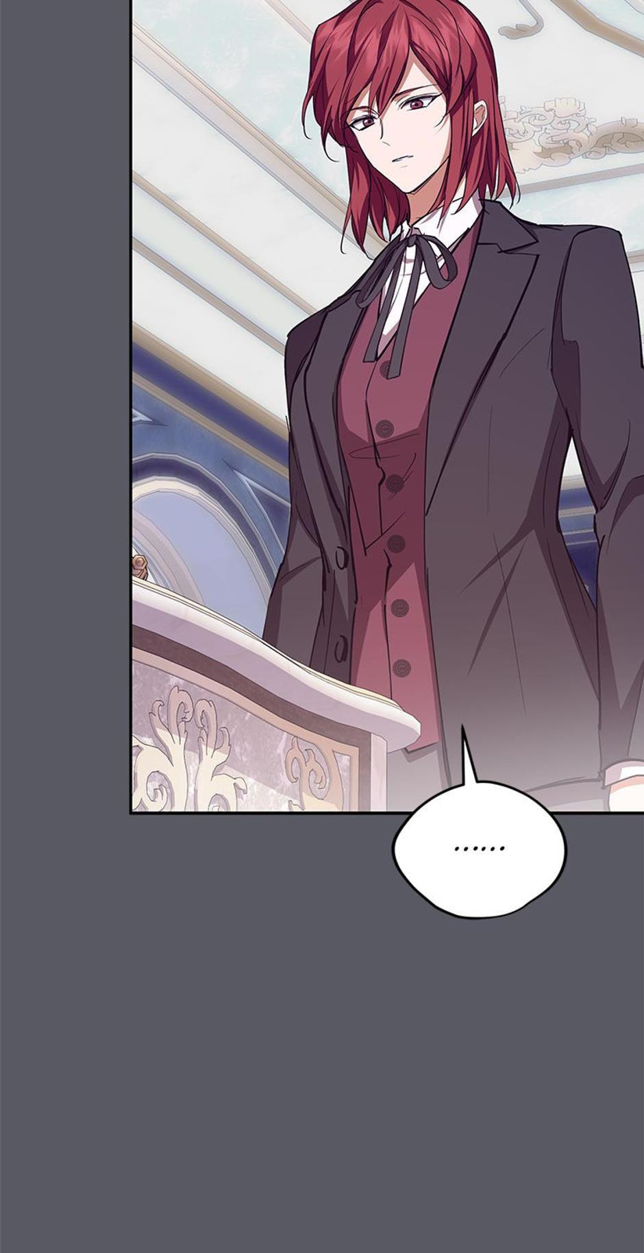 I'm Finding a New Husband Chapter 38 page 85 - 