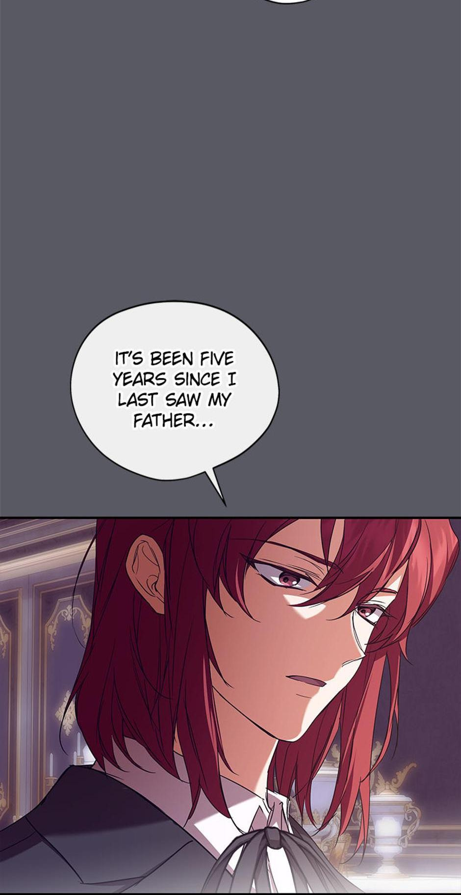 I'm Finding a New Husband Chapter 38 page 88 - 