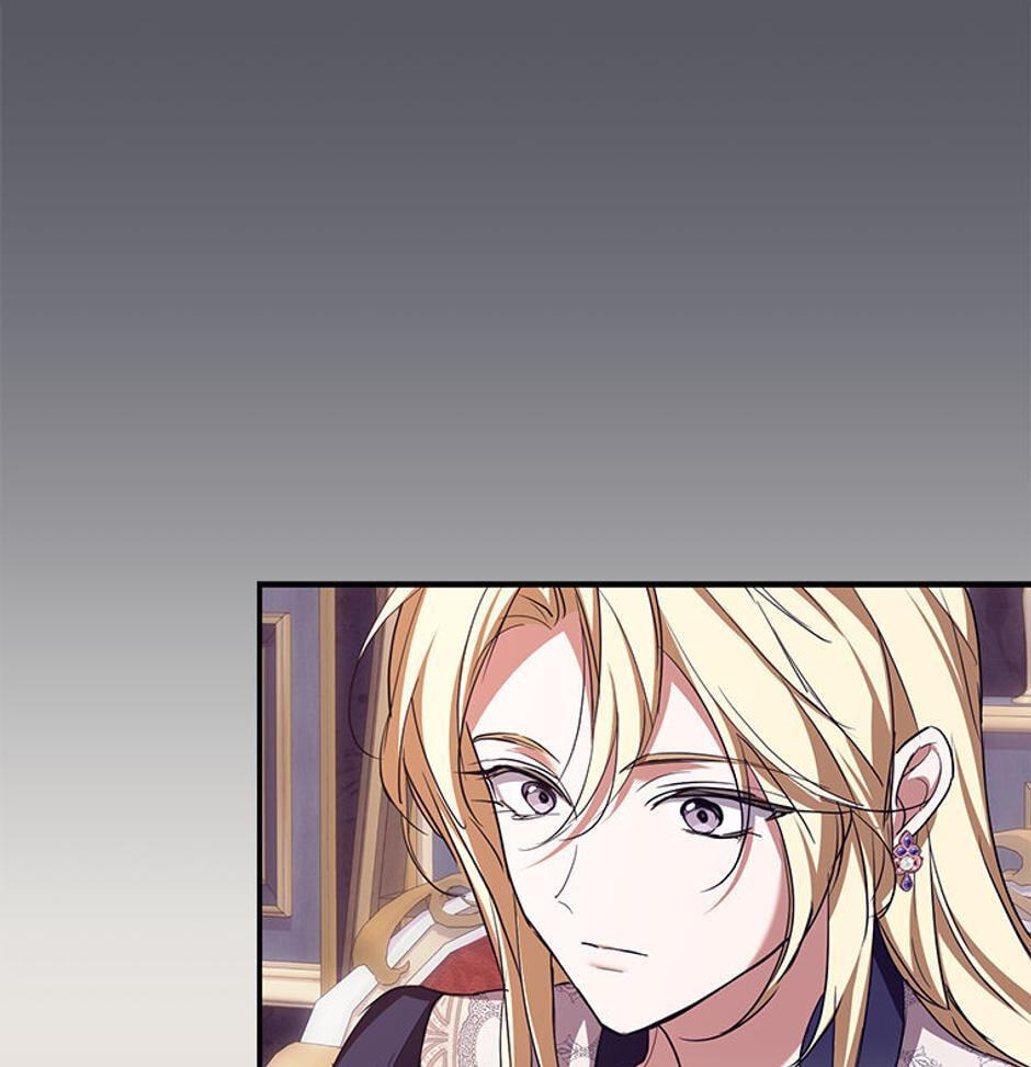 I'm Finding a New Husband Chapter 38 page 89 - 