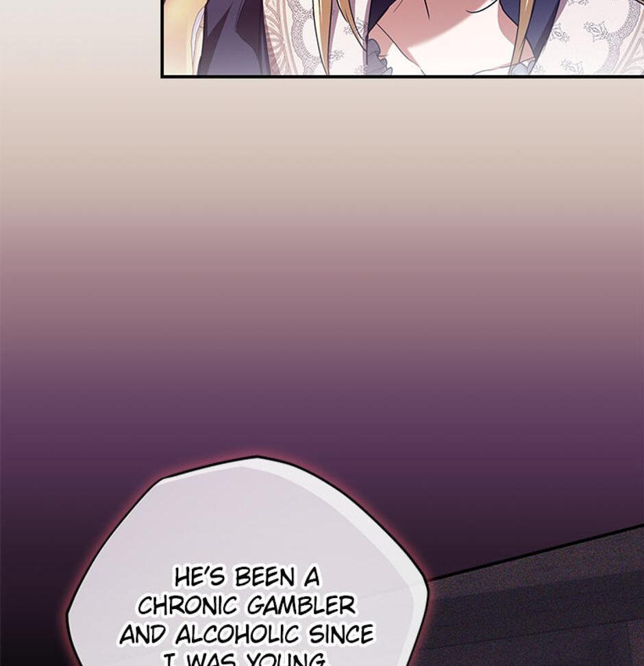 I'm Finding a New Husband Chapter 38 page 90 - 