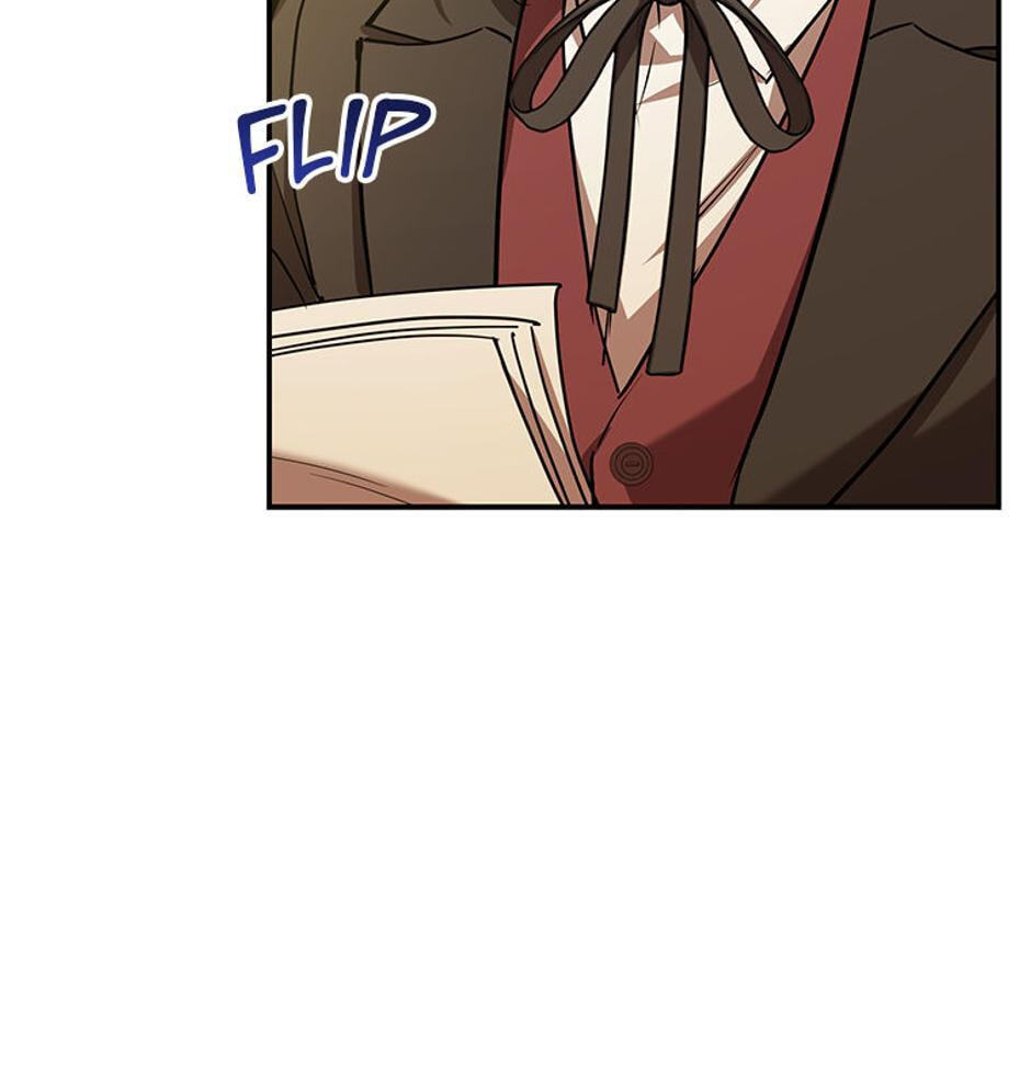 I'm Finding a New Husband Chapter 38 page 10 - 