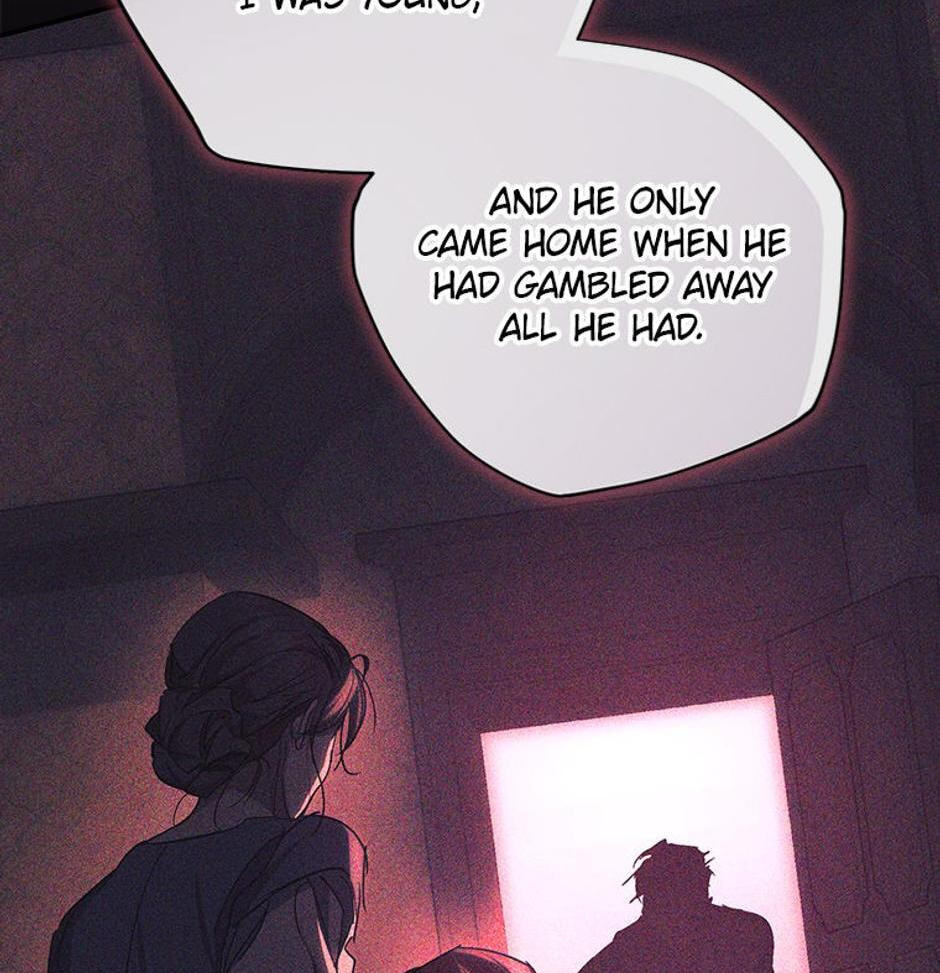 I'm Finding a New Husband Chapter 38 page 91 - 