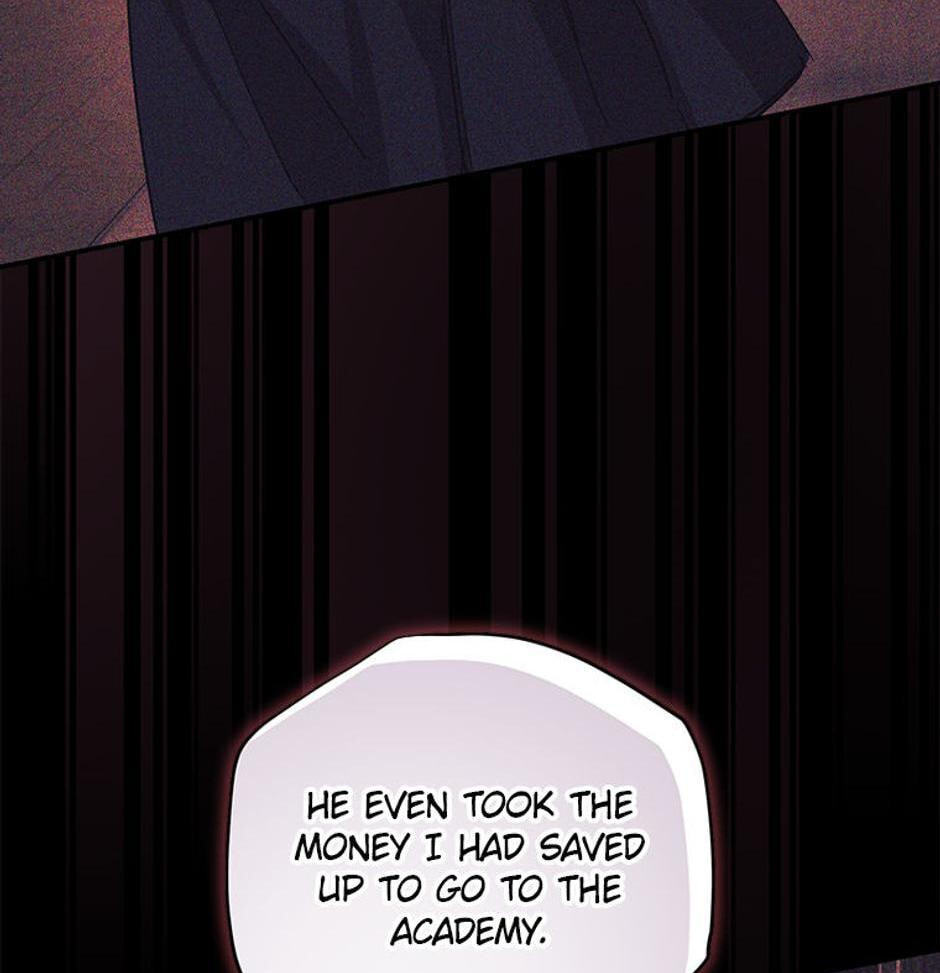 I'm Finding a New Husband Chapter 38 page 93 - 