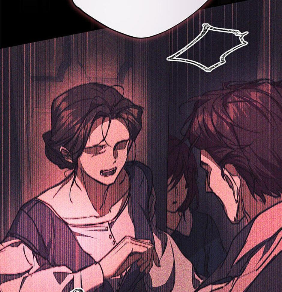 I'm Finding a New Husband Chapter 38 page 94 - 