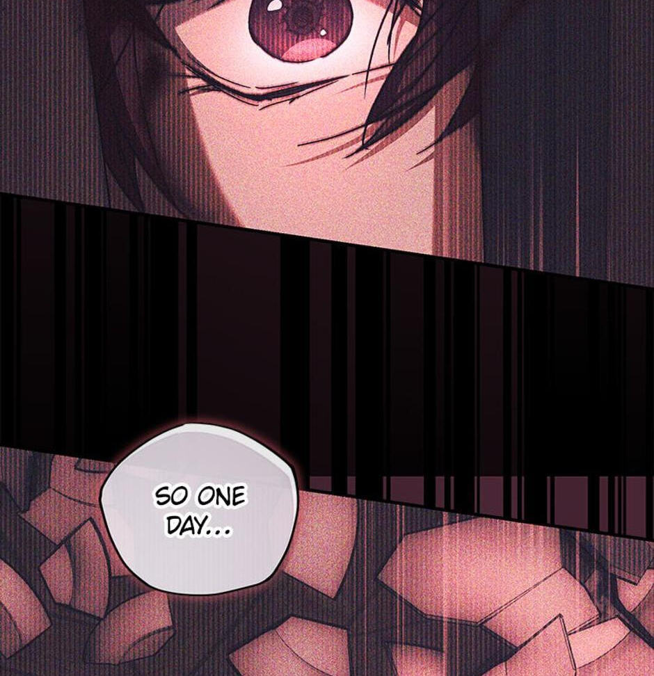 I'm Finding a New Husband Chapter 38 page 96 - 