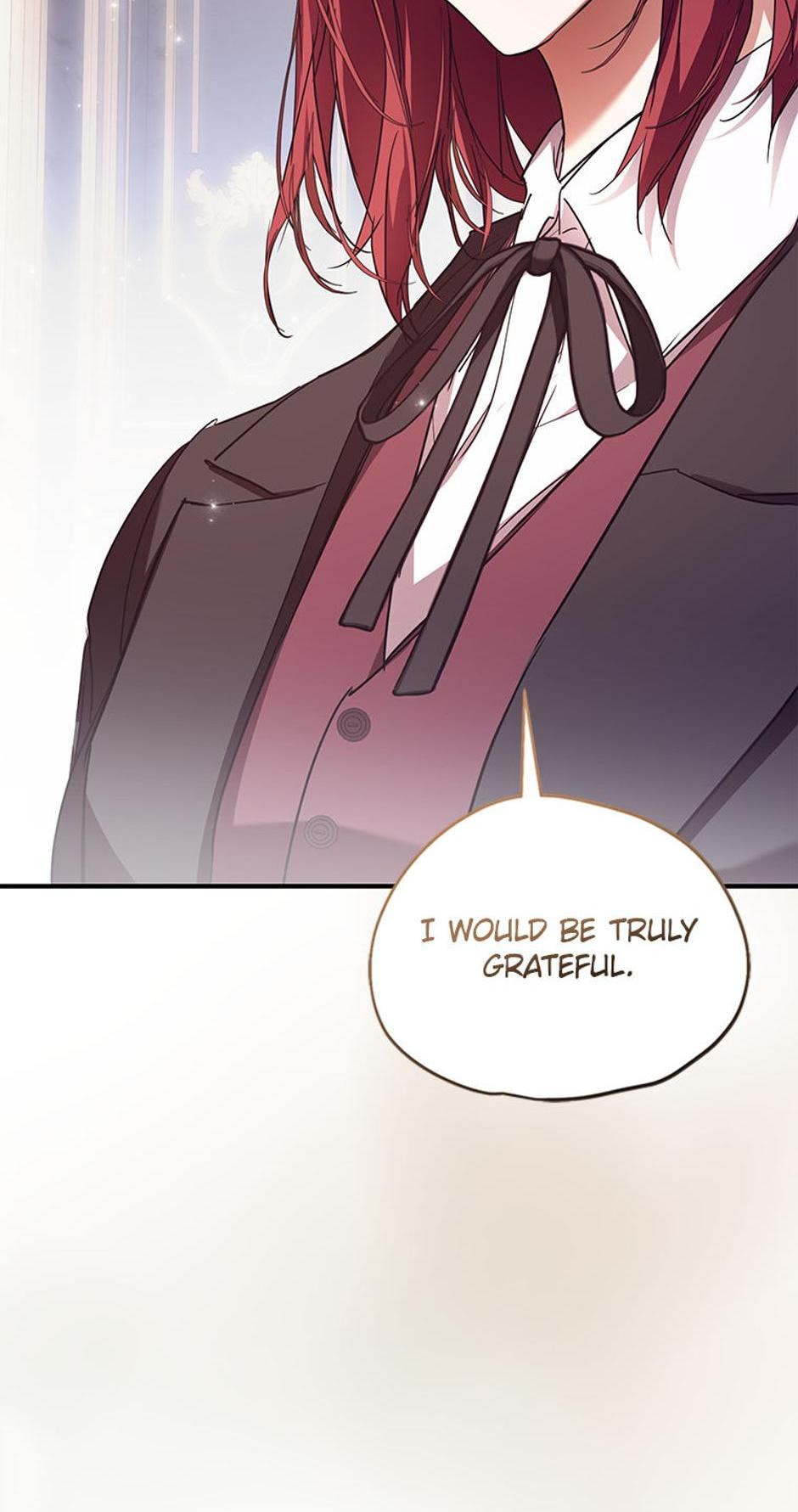 I'm Finding a New Husband Chapter 39 page 2 - 