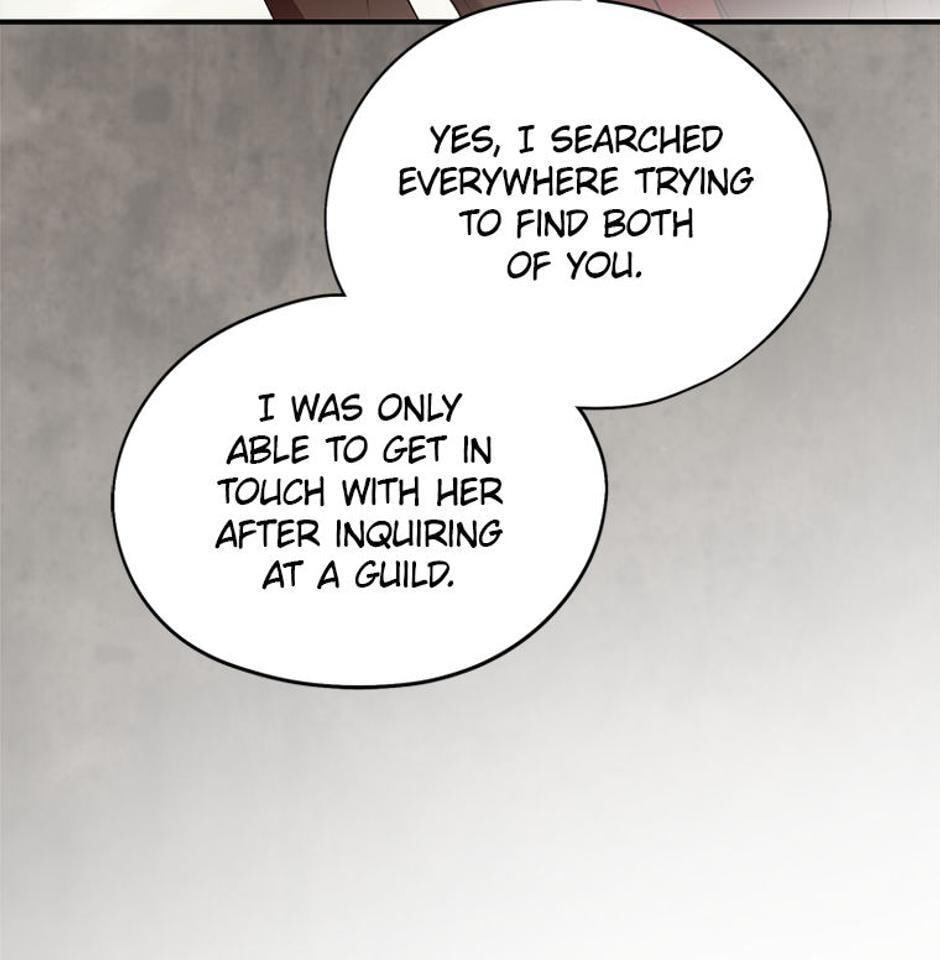 I'm Finding a New Husband Chapter 39 page 11 - 