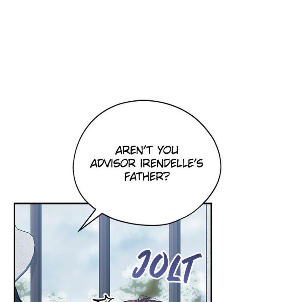 I'm Finding a New Husband Chapter 39 page 103 - 