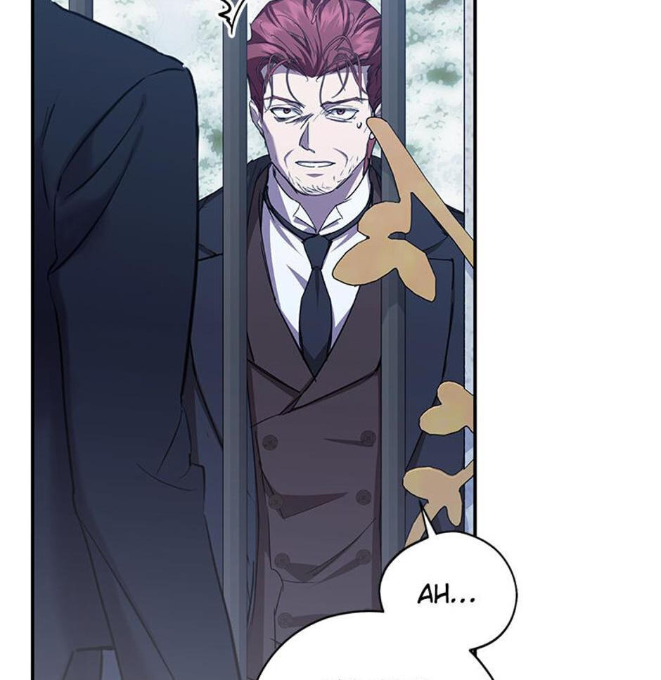 I'm Finding a New Husband Chapter 39 page 104 - 