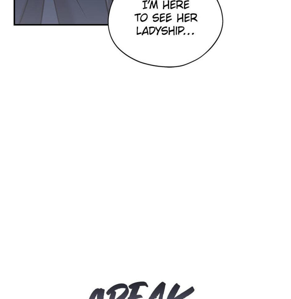 I'm Finding a New Husband Chapter 39 page 105 - 