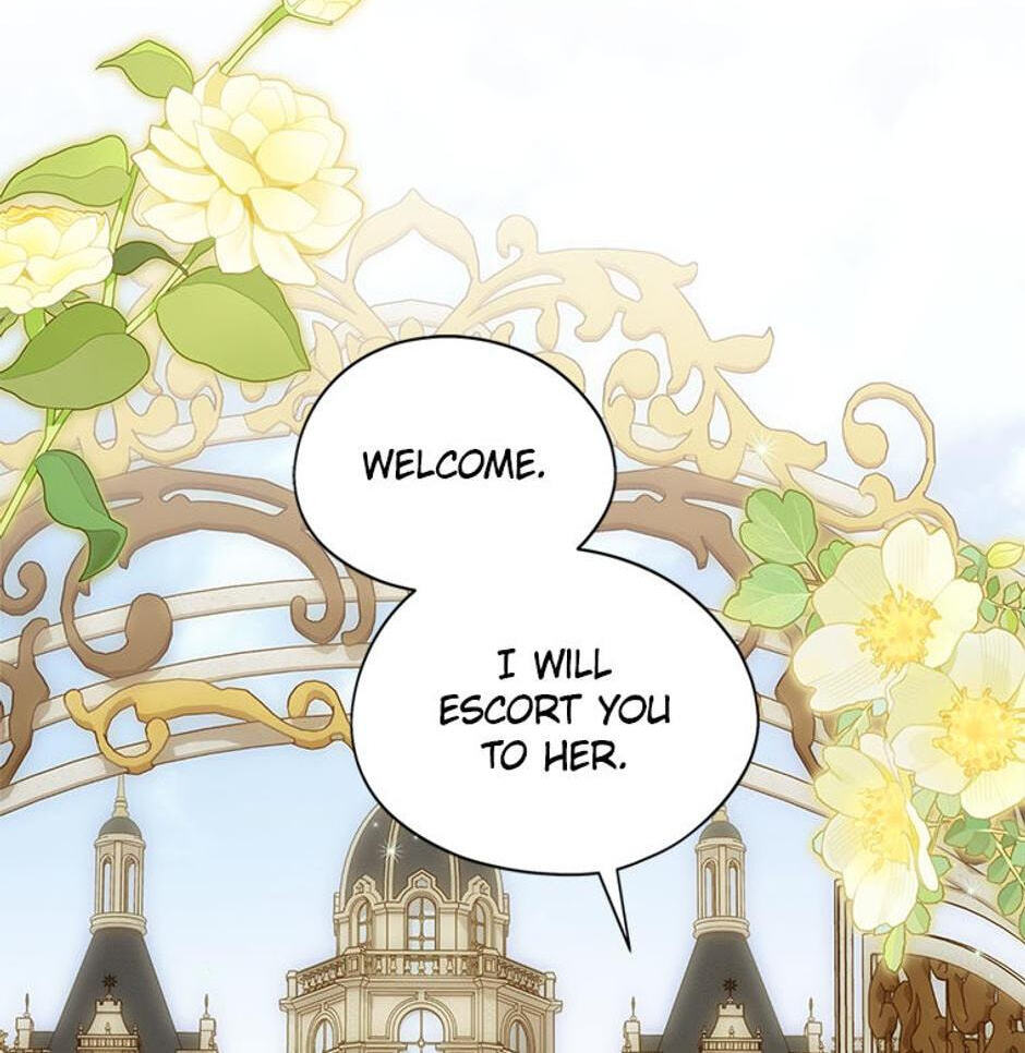 I'm Finding a New Husband Chapter 39 page 107 - 