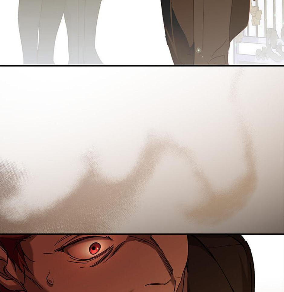I'm Finding a New Husband Chapter 39 page 109 - 
