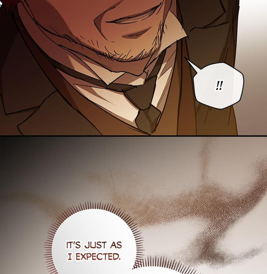 I'm Finding a New Husband Chapter 39 page 110 - 