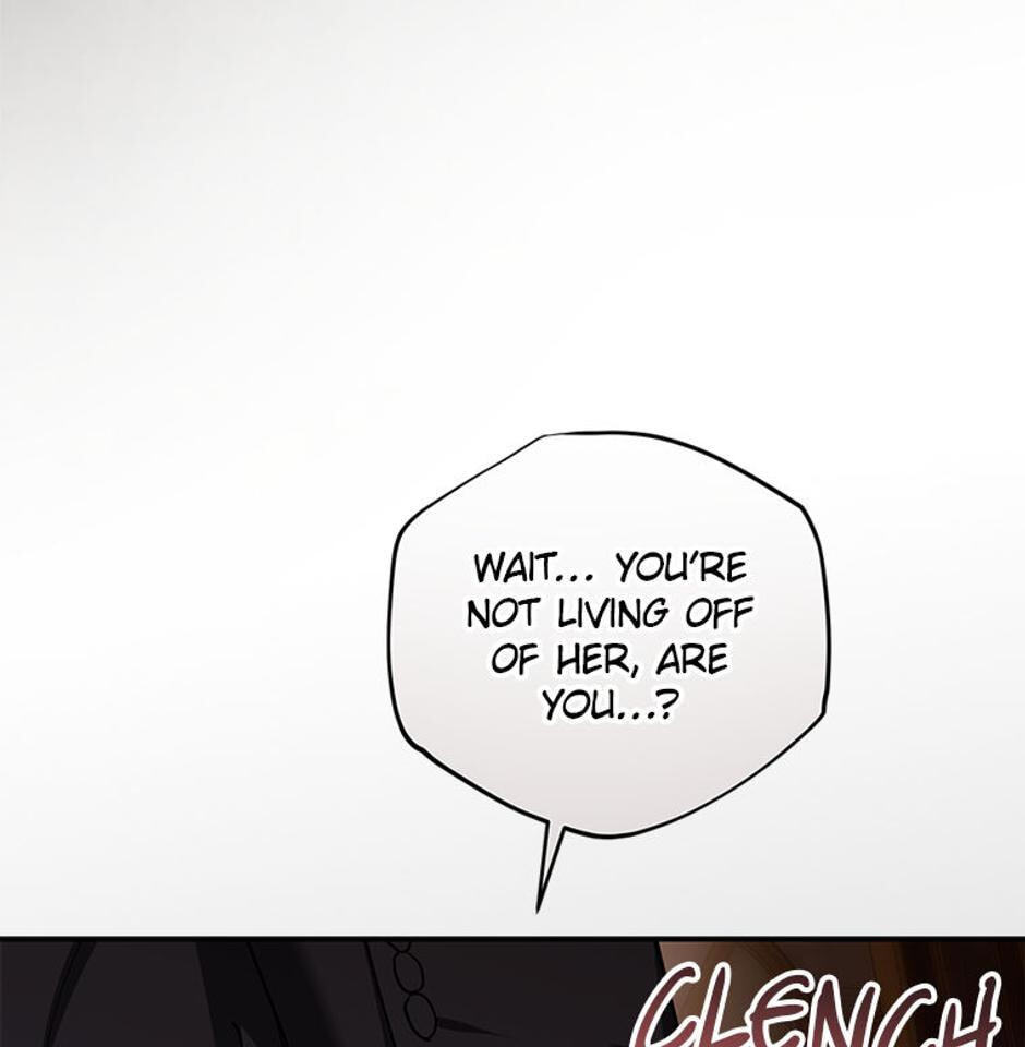 I'm Finding a New Husband Chapter 39 page 12 - 