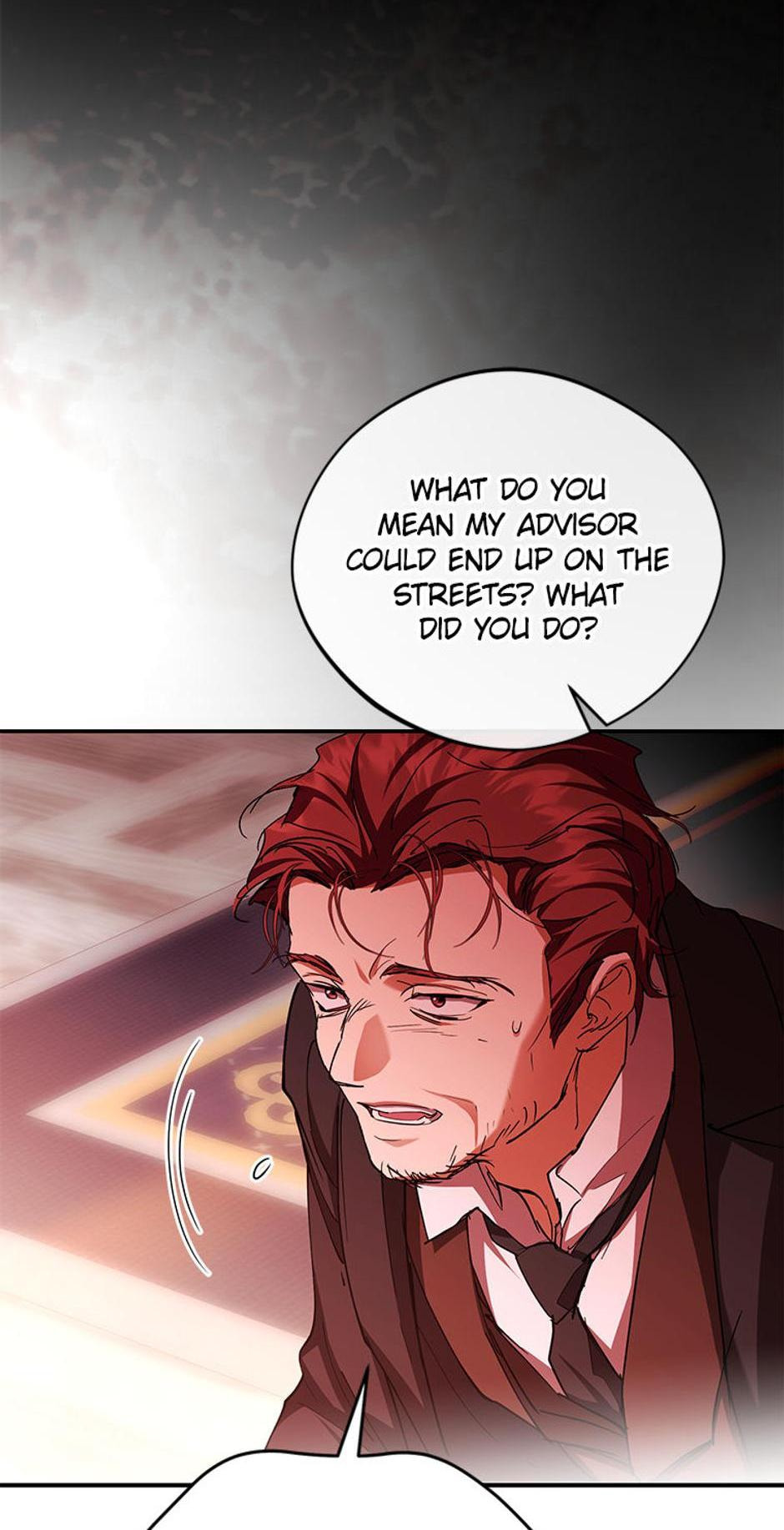 I'm Finding a New Husband Chapter 39 page 114 - 
