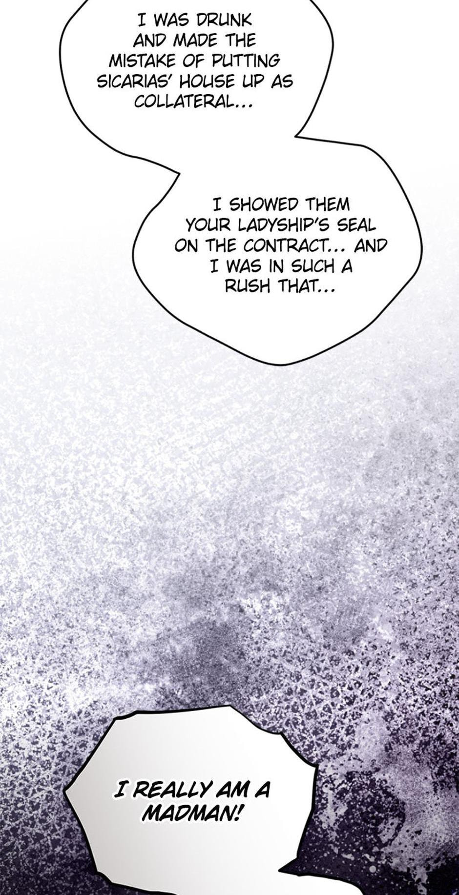 I'm Finding a New Husband Chapter 39 page 115 - 
