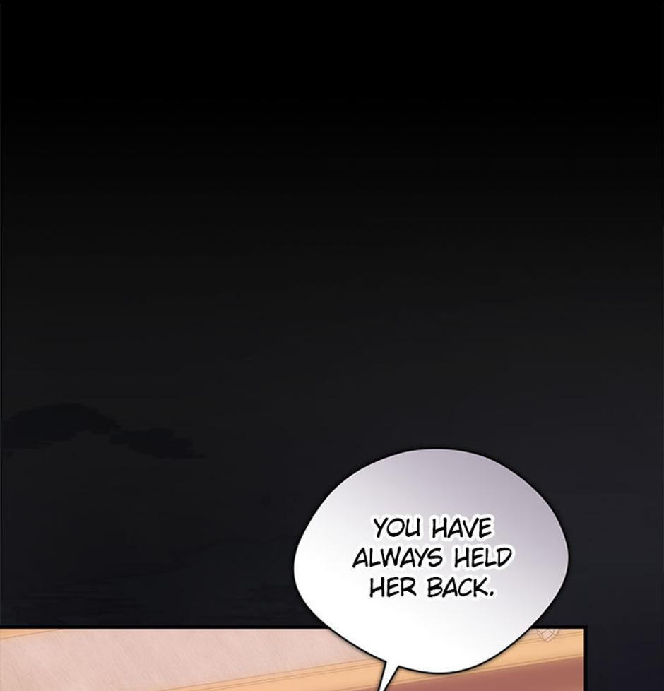 I'm Finding a New Husband Chapter 39 page 117 - 