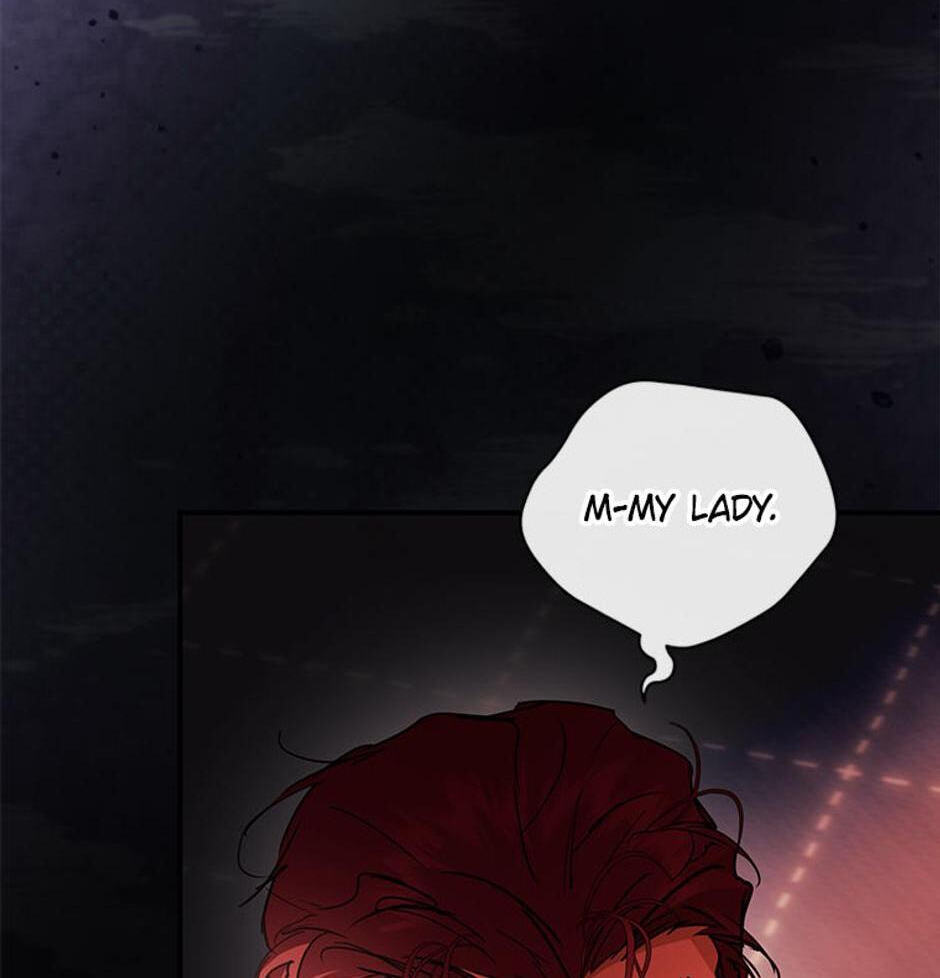 I'm Finding a New Husband Chapter 39 page 120 - 
